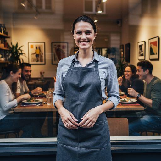 Eglė Šuminas - Rinkodaros specialistė