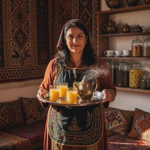 Austėja Žukauskaitė - Kokybės kontrolės specialistė