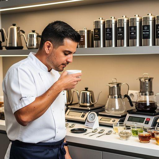 Dainius Lukošius - Pardavimų vadovas